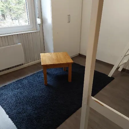 Chitelet 319